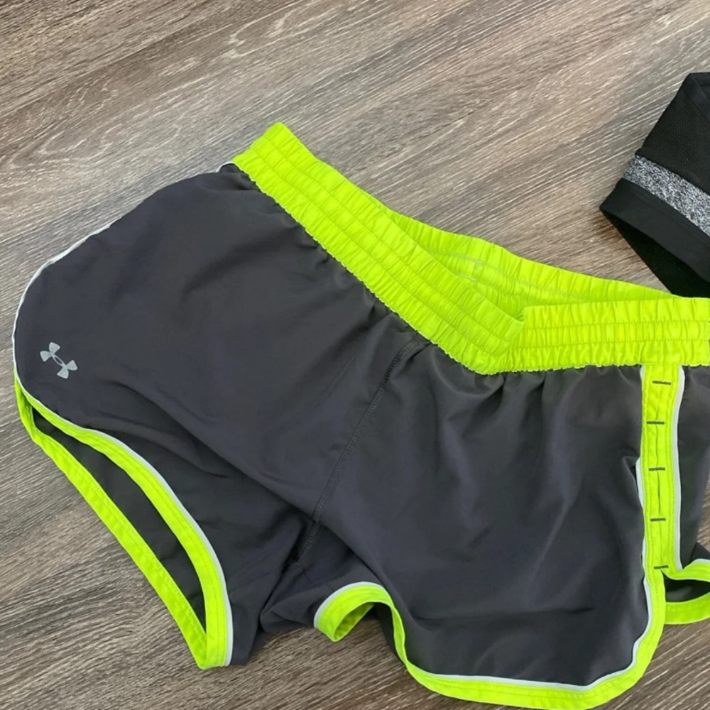 Workout Bundle - image 4